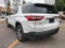 2021 Chevrolet Traverse 3.6 V6 LT Piel At