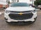 2021 Chevrolet Traverse 3.6 V6 LT Piel At