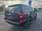 2014 Chevrolet Tahoe 5.3 V8 LT Tela At