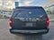 2014 Chevrolet Tahoe 5.3 V8 LT Tela At