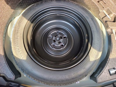 2025 Mazda Mazda 3 2.5 Signature Sedan At