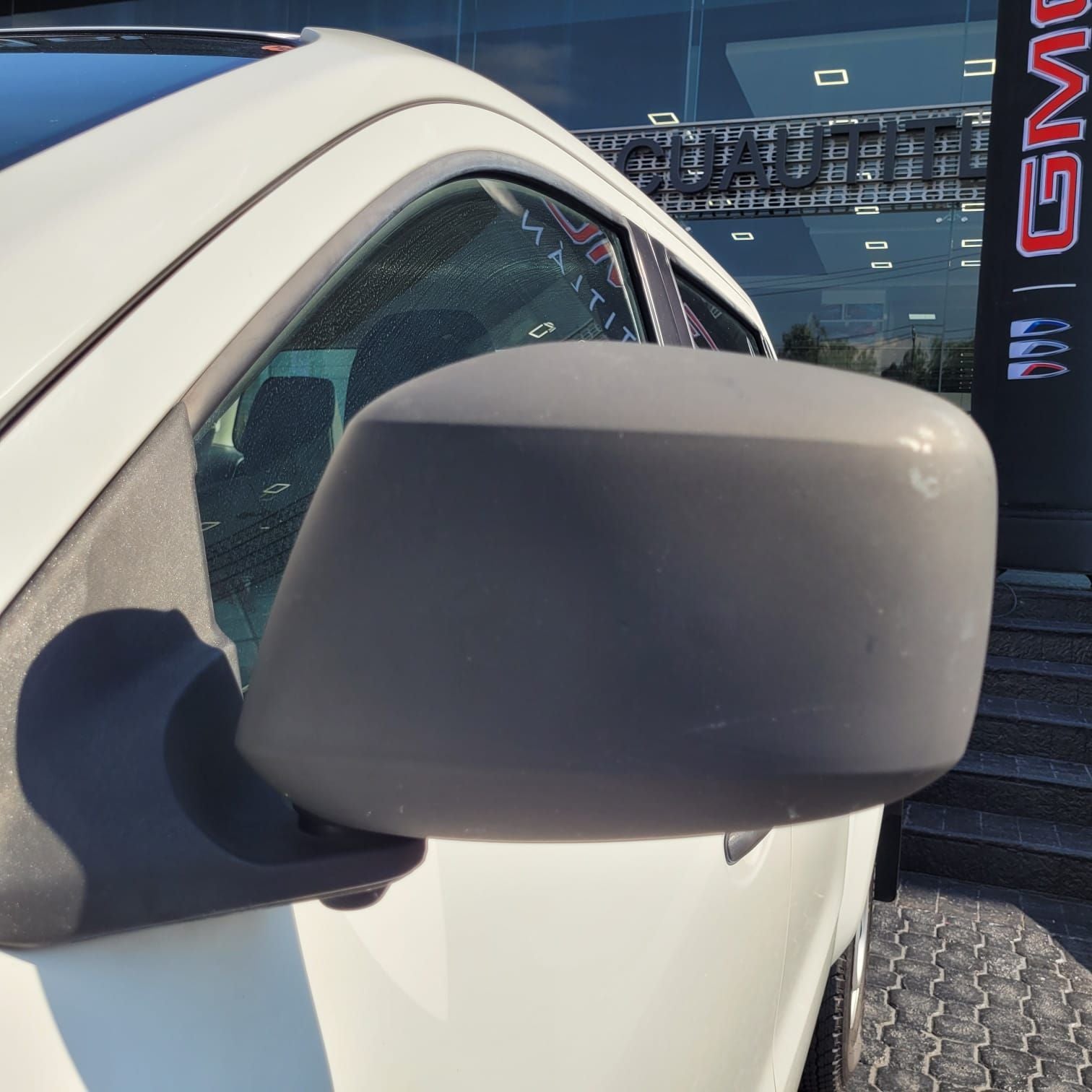 2022 Nissan Frontier 2.5 Se Mt