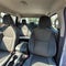 2022 Nissan Frontier 2.5 Se Mt