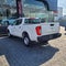 2022 Nissan Frontier 2.5 Se Mt