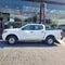 2022 Nissan Frontier 2.5 Se Mt