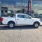 2022 Nissan Frontier 2.5 Se Mt