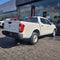 2022 Nissan Frontier 2.5 Se Mt