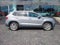 2024 Volkswagen Taos 1.4 Comfortline At