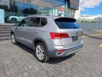 2024 Volkswagen Taos 1.4 Comfortline At