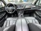 2019 Buick Encore 1.4 Cxl Premium At