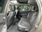 2019 Buick Encore 1.4 Cxl Premium At