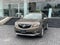 2019 Buick Encore 1.4 Cxl Premium At