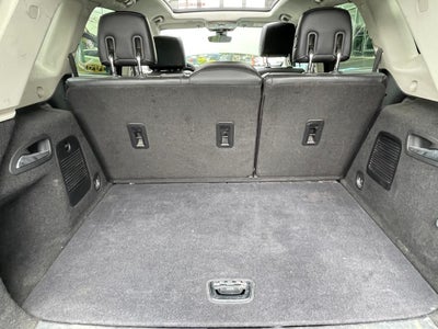 2019 Buick Encore 1.4 Cxl Premium At