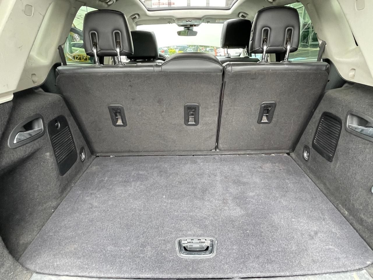 2019 Buick Encore 1.4 Cxl Premium At