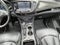 2019 Buick Encore 1.4 Cxl Premium At