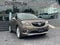 2019 Buick Encore 1.4 Cxl Premium At