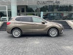 2019 Buick Encore 1.4 Cxl Premium At