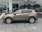 2019 Buick Encore 1.4 Cxl Premium At