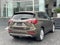 2019 Buick Encore 1.4 Cxl Premium At