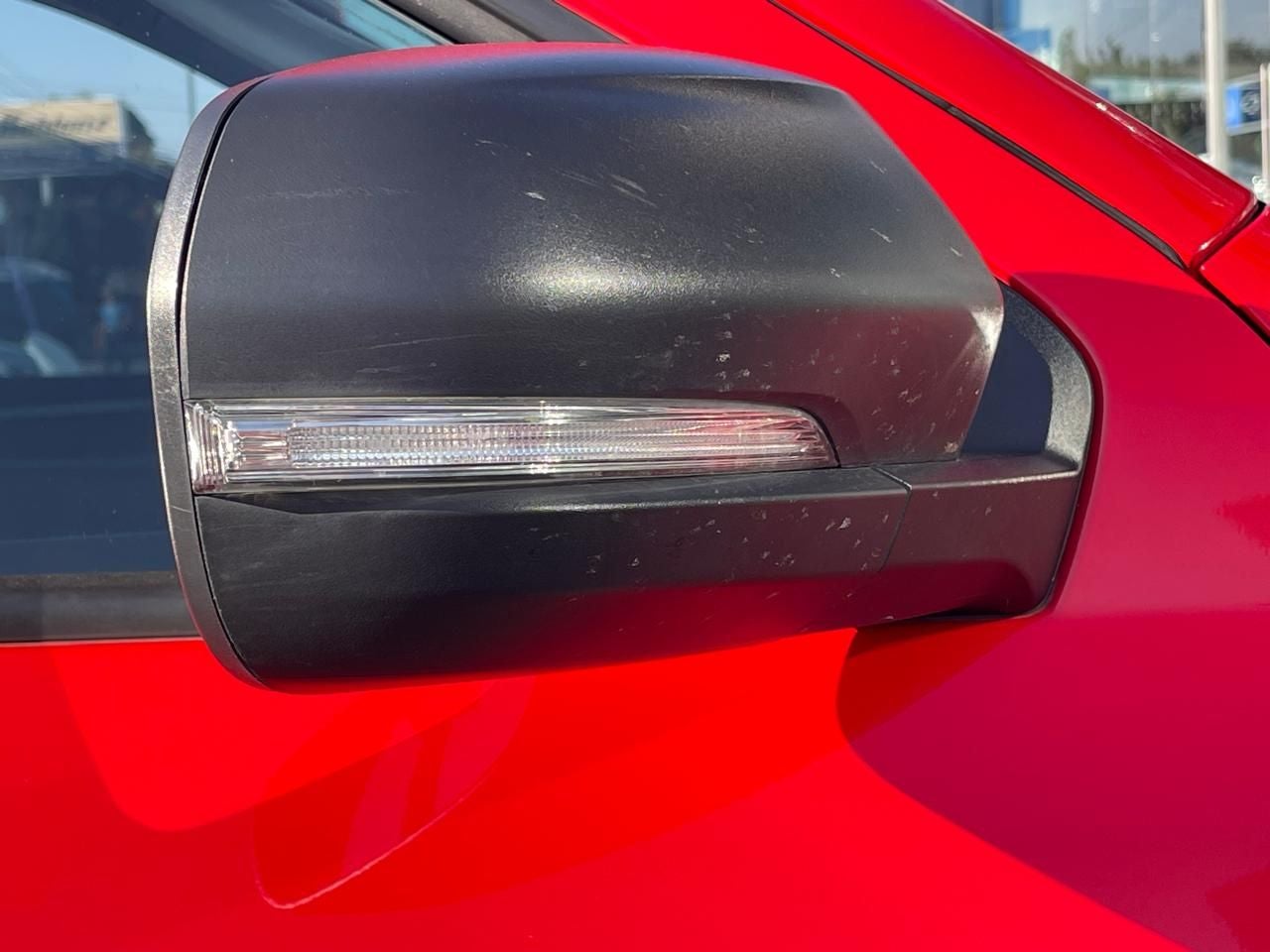 2023 Chevrolet S-10 2.4 Doble Cabina 4x2 Mt