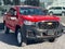2023 Chevrolet S-10 2.4 Doble Cabina 4x2 Mt