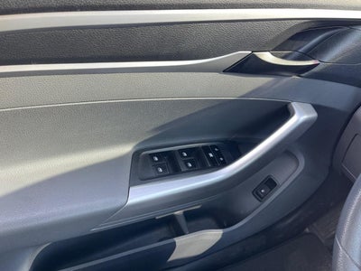 2023 Chevrolet S-10 2.4 Doble Cabina 4x2 Mt