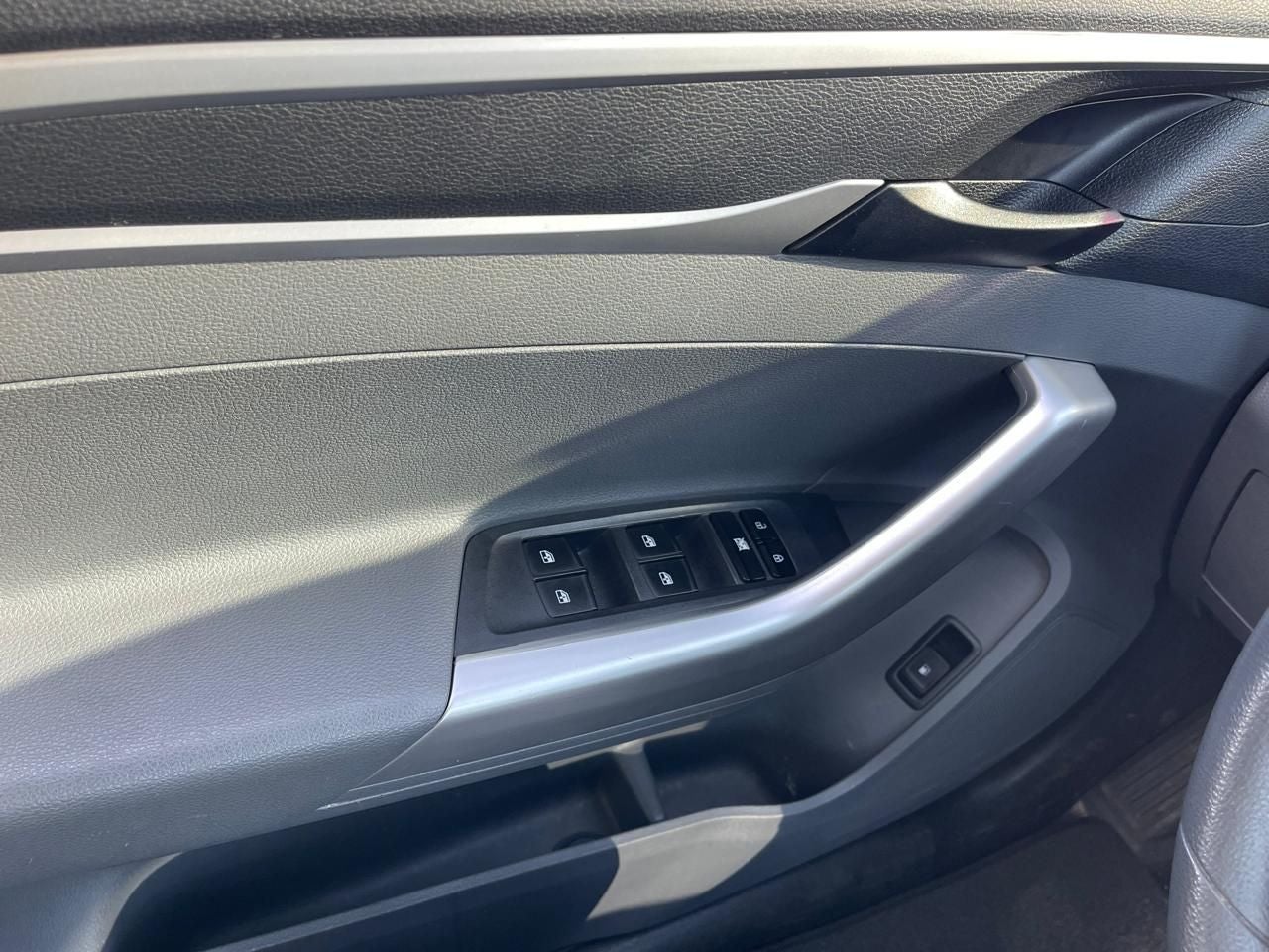 2023 Chevrolet S-10 2.4 Doble Cabina 4x2 Mt