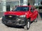 2023 Chevrolet S-10 2.4 Doble Cabina 4x2 Mt