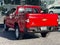 2023 Chevrolet S-10 2.4 Doble Cabina 4x2 Mt