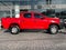 2023 Chevrolet S-10 2.4 Doble Cabina 4x2 Mt