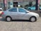 2023 Chevrolet Aveo 1.5 Ls Mt