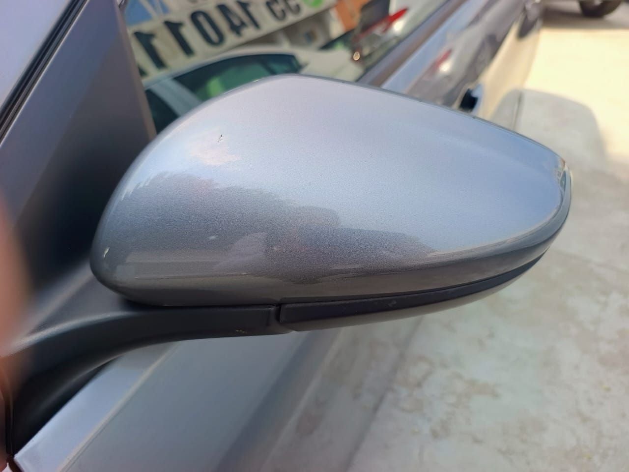 2022 Chevrolet Aveo 1.5 Ls Mt