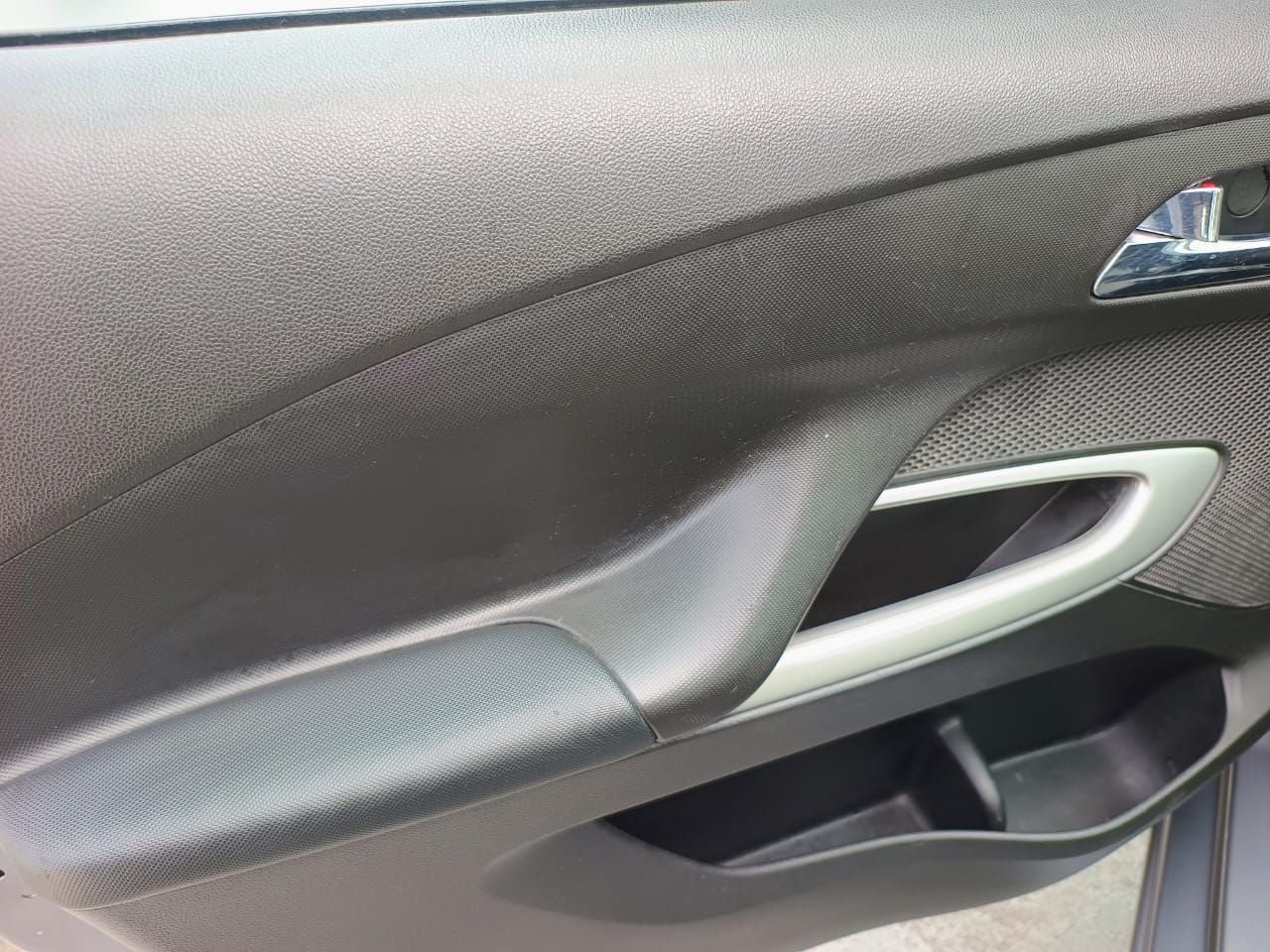 2022 Chevrolet Aveo 1.5 Ls Mt