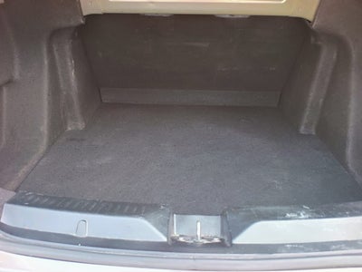 2022 Chevrolet Aveo 1.5 Ls Mt