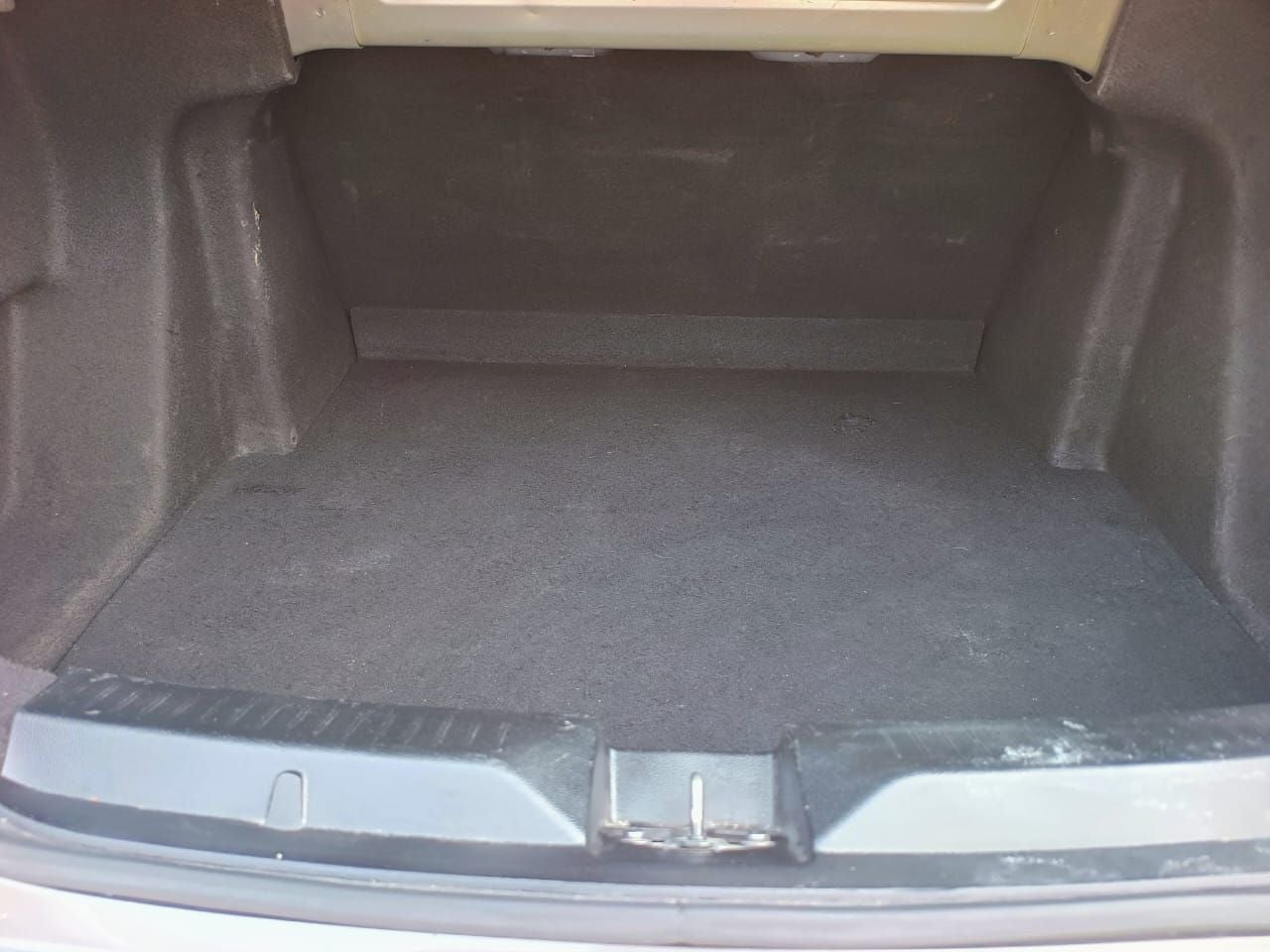 2022 Chevrolet Aveo 1.5 Ls Mt