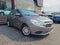 2022 Chevrolet Aveo 1.5 Ls Mt