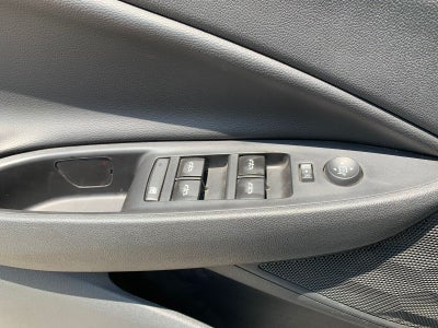 2024 Chevrolet Onix 1.0 Premier Redline At