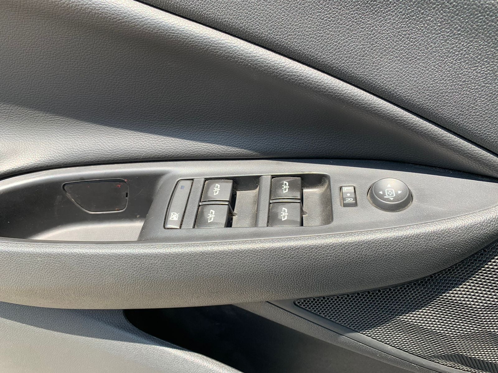 2024 Chevrolet Onix 1.0 Premier Redline At