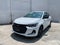 2024 Chevrolet Onix 1.0 Premier Redline At