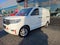 2023 Chevrolet Tornado 1.5 Van Cargo Ls Mt