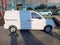 2023 Chevrolet Tornado 1.5 Van Cargo Ls Mt