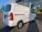 2023 Chevrolet Tornado 1.5 Van Cargo Ls Mt