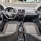 2019 Volkswagen Vento 1.6 Comfortline Mt