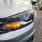 2019 Volkswagen Vento 1.6 Comfortline Mt