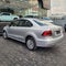 2019 Volkswagen Vento 1.6 Comfortline Mt