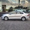 2019 Volkswagen Vento 1.6 Comfortline Mt
