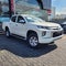 2020 Mitsubishi L200 2.4 Glx Cabina Doble 4x2 Mt