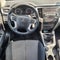 2020 Mitsubishi L200 2.4 Glx Cabina Doble 4x2 Mt