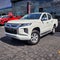 2020 Mitsubishi L200 2.4 Glx Cabina Doble 4x2 Mt