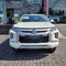 2020 Mitsubishi L200 2.4 Glx Cabina Doble 4x2 Mt